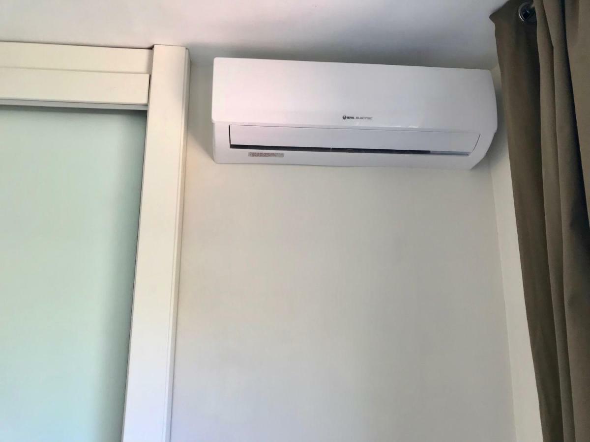 Warhol Apartment. Free Wifi 5G. Valencia Exterior photo